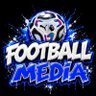 Profilbild von 🇬🇧⚽️𝔽𝕆𝕆𝕋𝔹𝔸𝕃𝕃 𝕄𝔼𝔻𝕀𝔸⚽️🇬🇧
