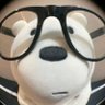 SAM's profile picture