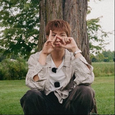 클준's profile picture