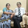 Profilbild von B KMishra ASTROLOGER I