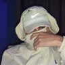 عبدالعزيز's profile picture