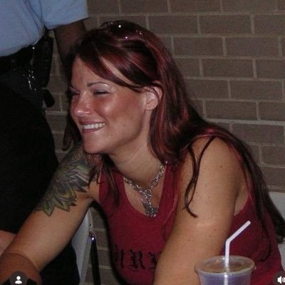 breigha's profile picture