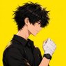 Profilbild von Saim
