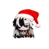 noctis 🌱 STB's profile picture