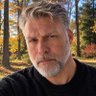 Kevin Carey's profile picture