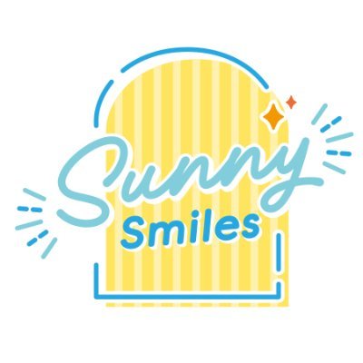 sunnysmiles929's profile picture