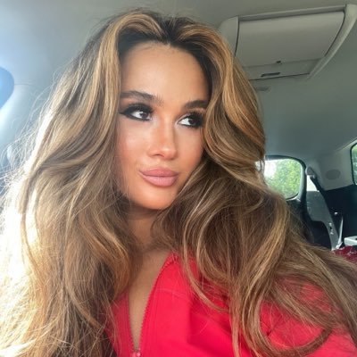 megangley's profile picture