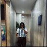 Adit's profile picture