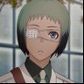 Фото профиля 𝑠𝑗𝑦𝑢𝑛𝑛𝑖𝑒⁷🥑(Jay Oomf) | is a boy💚
