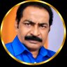 Dr.Murali Mohan Raw. profil fotoğrafı