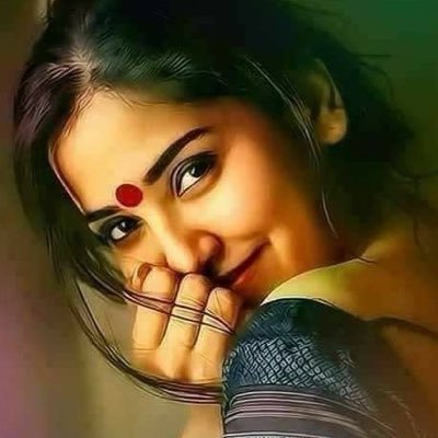 qokb0p's profile picture