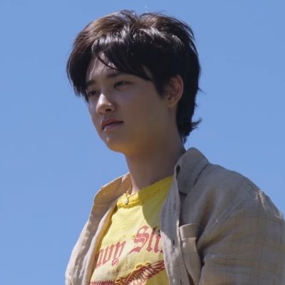 bisoocuits's profile picture