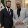 Profilbild von mohamad gallawi