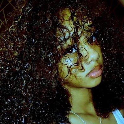 vidaa250's profile picture