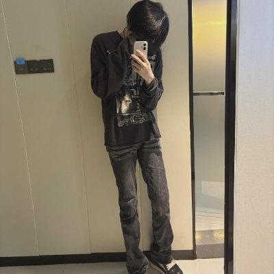 jjuniorek's profile picture