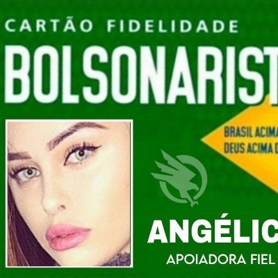 AngelicaKu52947's profile picture