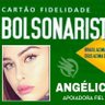 🦅🌹ANGÉLICA🌹🦅's profile picture
