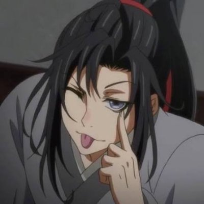 gohanvagina's profile picture