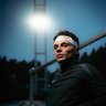 Ríos🇨🇴's profile picture