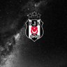 siyah , beyaz🦅🦅🦅🦅's profile picture
