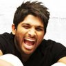Dinnu Reddy's profile picture