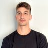 Nikos Vasilopoulos profil fotoğrafı