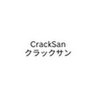 CrackSan's profile picture
