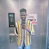 king TORO's profile picture
