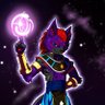 Profilbild von Jax