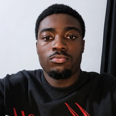 BigTukyNoSmall1's profile picture