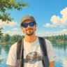 Profilbild von Ryan