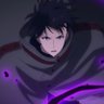 Eydis R. (finally SL movie)'s profile picture