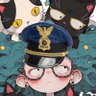 จ่าโบ ’ราณสติดี ꫂ❁ྀིྀི's profile picture