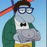 Joshua's Retro Pit.'s profile picture