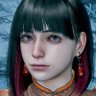 駆け出しキラーその①'s profile picture
