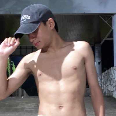 piya_prasar's profile picture