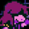 Profilbild von a beastly butch!!!
