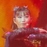 Jo ✿ amemetal profil fotoğrafı