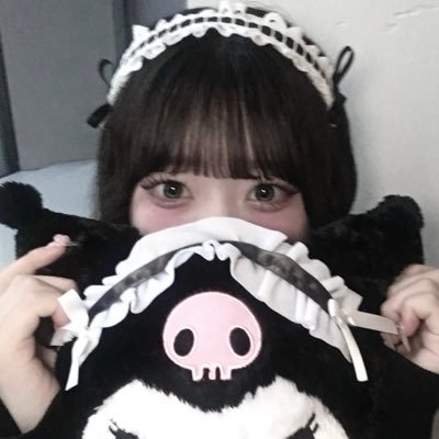 スターアニス's profile picture