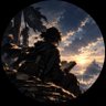 nibble profil fotoğrafı