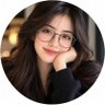 AI World's profile picture