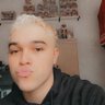 jimmy profil fotoğrafı