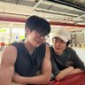 驼宝臭屁大王 profil fotoğrafı