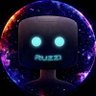 Ruzzi's profile picture