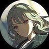 Profilbild von オヤ̆̈スミ☆蓮²