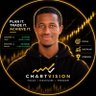 CHARTVISION profil fotoğrafı