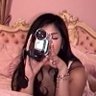 luvya's profile picture