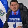 Фото профиля El Acesor Lejislatibo🤣🤣