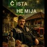 Žika Triglicerid profil fotoğrafı
