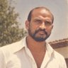 Venkateshwar Rao's profile picture